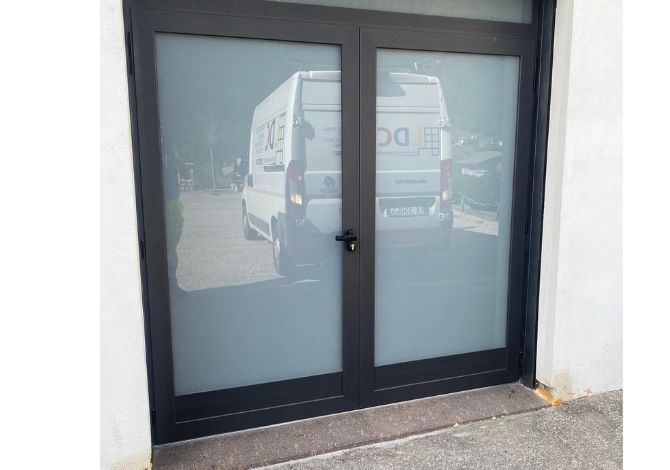lcd di loris dallacosta finestre pvc trento novaledo (3).jpg