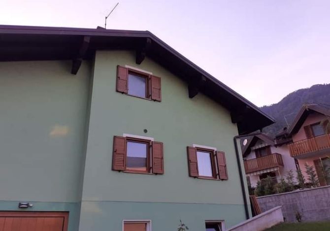 lcd di loris dallacosta finestre pvc trento novaledo (5).jpg