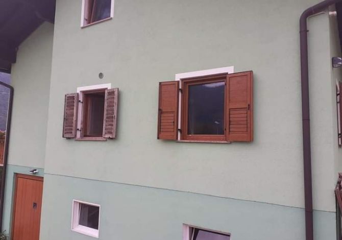 lcd di loris dallacosta finestre pvc trento novaledo (6).jpg