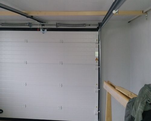 lcd di loris dallacosta porte sezionali per garage novaledo trento tn (3).jpg