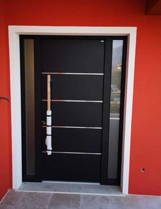 lcd di loris dallacosta portoncini in alluminio trento novaledo (1).jpg