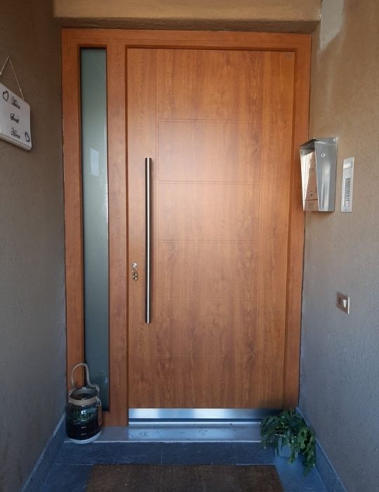 lcd di loris dallacosta portoncini in alluminio trento novaledo (10).jpg