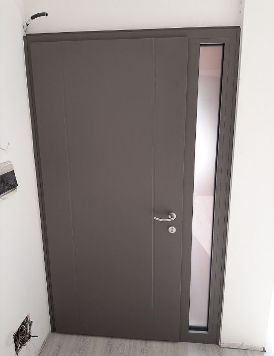 lcd di loris dallacosta portoncini in alluminio trento novaledo (5).jpg