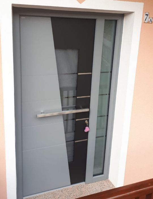 lcd di loris dallacosta portoncini in alluminio trento novaledo (8).jpg