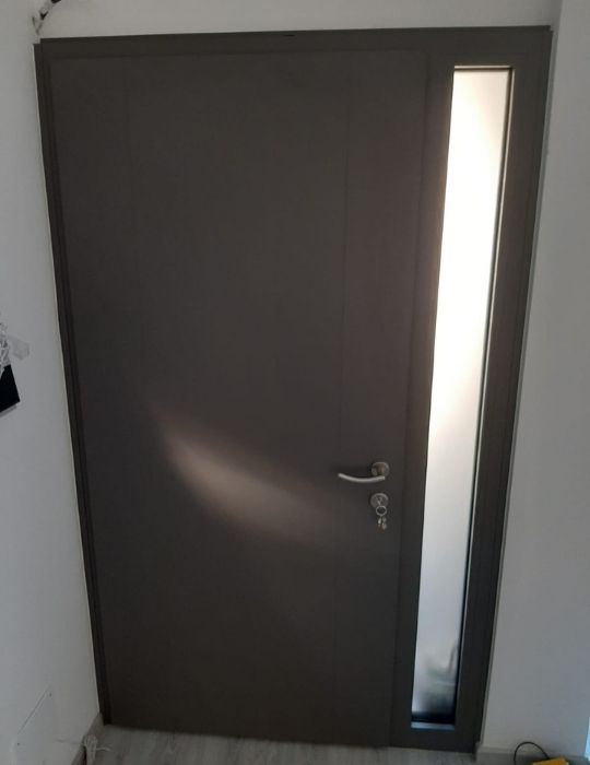 lcd di loris dallacosta portoncini in alluminio trento novaledo (9).jpg